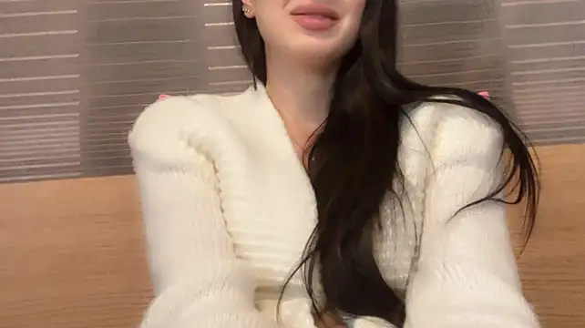 TeganBenek Webcamshow