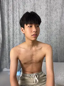 guoguo18 现场XXX聊天