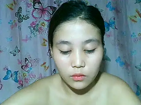 SexyAsianPussy4u 即時 XXX 聊天