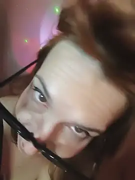 belliginger Live XXX-Chat