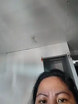 TeaseNPlease_13 Live XXX-chat