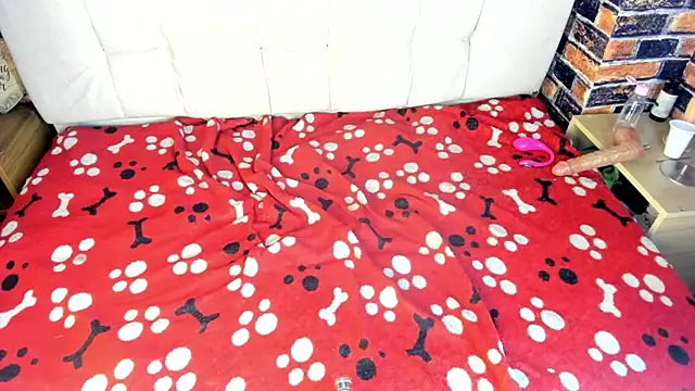 mayajones303av Live XXX-Chat