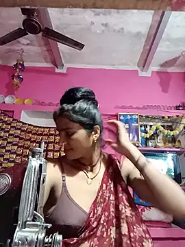 kumari_hot 在線直播表演