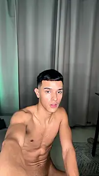Busterspinter XXX чат на живо
