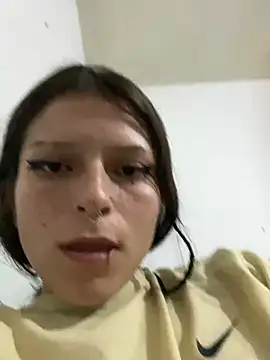 val_zx Chat XXX live