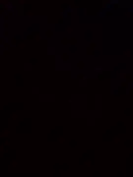 عرض كام Baese-lsedd