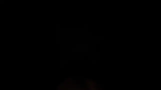 Show Webcam de Pussyismyfavoritetaste