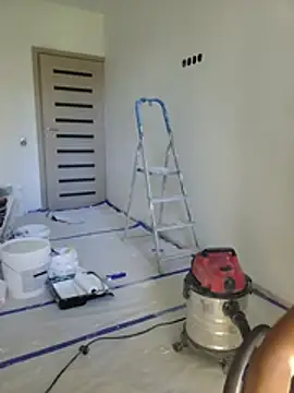 hotestanal Pertunjukan Webcam