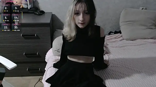Lilfain_baby Live XXX-Chat