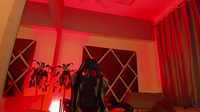 Axel_Royce XXX ч ат на живо