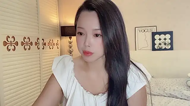 kk_lele Adlı Modelin Canlı XXX Sohbeti