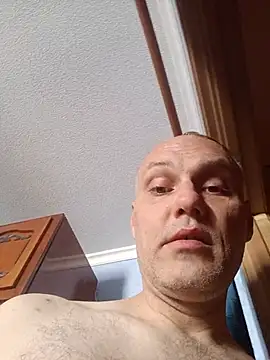 Pineapple04 Chat XXX live