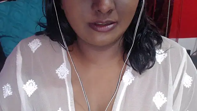 Czat XXX na żywo – INDIANSIN2