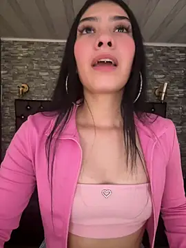 TayylorSexx 即時 XXX 聊天