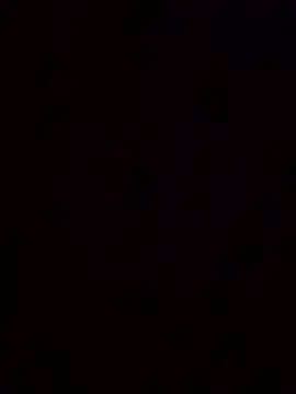 Baese-lsedd 在線直播表演