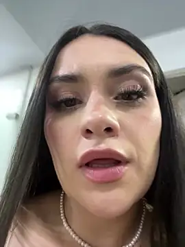 Chat XXX Live AprilDeRossi
