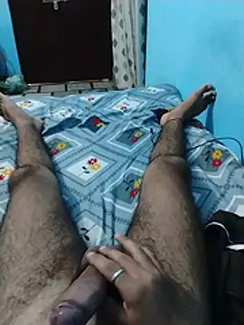 RksHub_01 Show Webcam