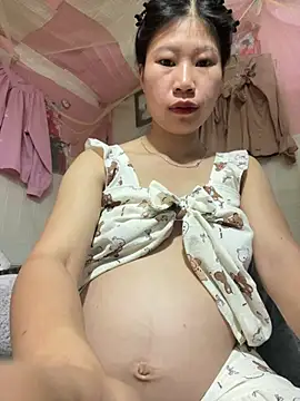 Spying_bird 在線直播表演