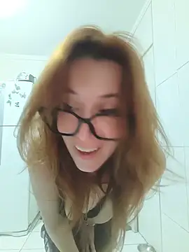 belliginger – Live XXX-chat