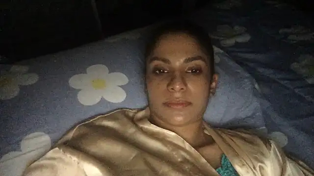 karlatiburcio Chat XXX live