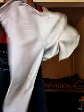 Chat XXX Live Atokxon