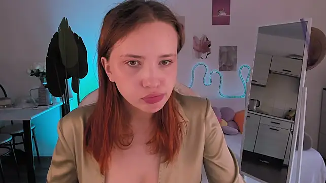 LittlePeach007 Chat XXX live