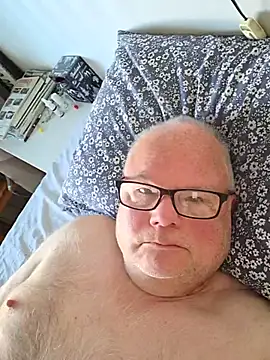 mullig57 – webcam-show
