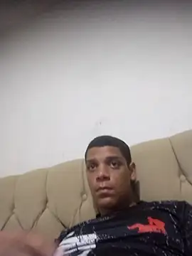 Novinho_casado24 在線直播表演