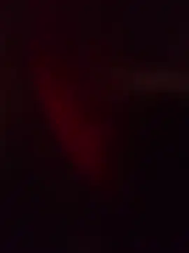 XxX_KING30 Шоу с уебкамера