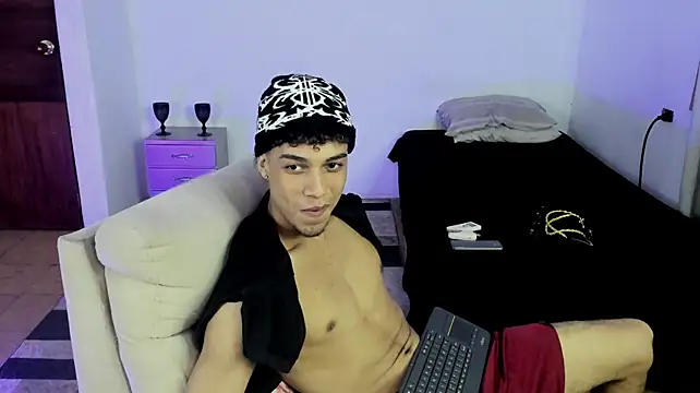 دردشة Nathan_velez الجنسية المباشرة