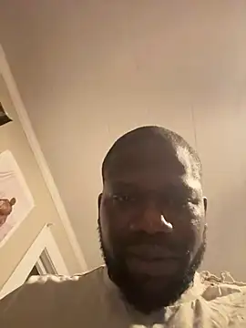 Show Webcam de Yaboiyo1