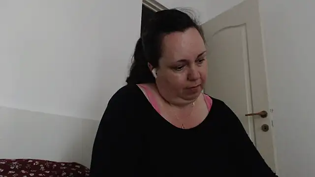 WendyRhoades Chat XXX live