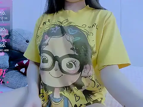 Chat XXX Live Linh_diudang