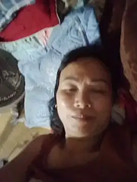 Kiss_love2 live XXX chat