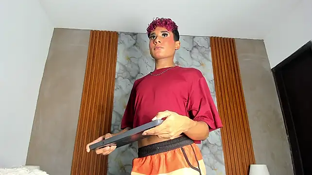 BOUL_GUYS 라이브 XXX 채팅