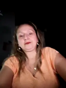Chatroom XXX en direct de CelesteCastiblanco