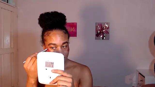 dirtydolltsx XXX чат на живо