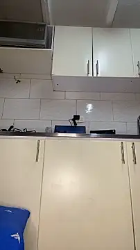 Вебкам-шоу Chloee_Peach