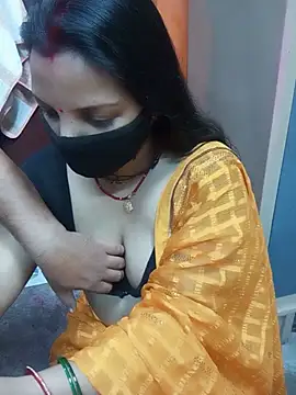 Manjudear – Naživo XXX chat