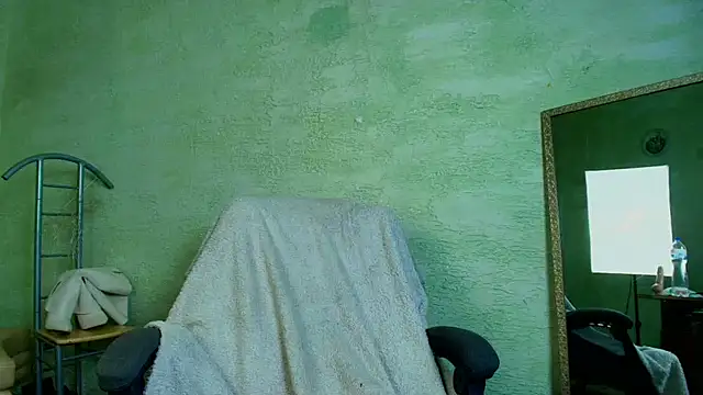 Chat +18 de Faiiry_Light ao vivo