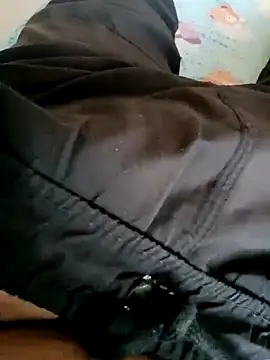 rajsinghfucking's Live XXX Chat