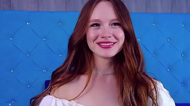 Czat XXX na żywo – JiaLiss