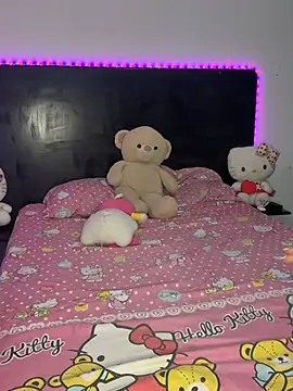 Czat XXX na żywo – vanevip123
