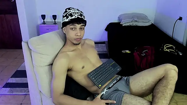 Nathan_velez – Naživo XXX chat