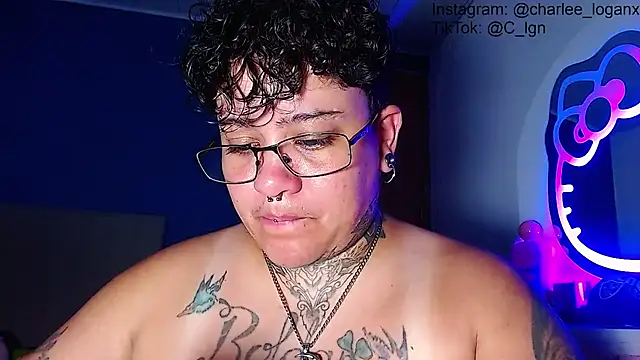 Techno_420_'s Live XXX Chat