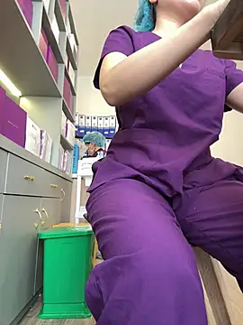 secretly_masturbating 在線直播表演