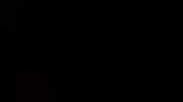 Spaceboyss18 Live XXX-Chat