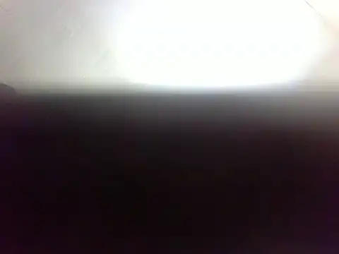 swewtcandy's Live XXX Chat