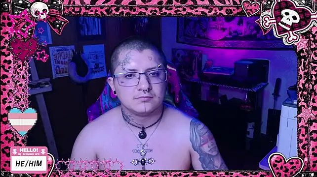 masterkevinftm: απευθείας συνομιλία ΧΧΧ