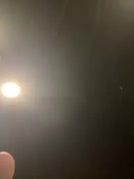 AlessaEcheverri Chat XXX live